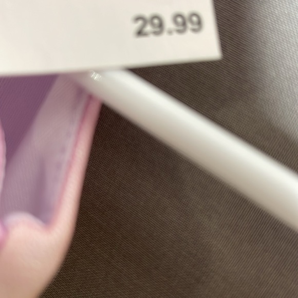 4T Toddler Rainbow Fairy Hem Tutu Dress-NWT - Picture 9 of 9